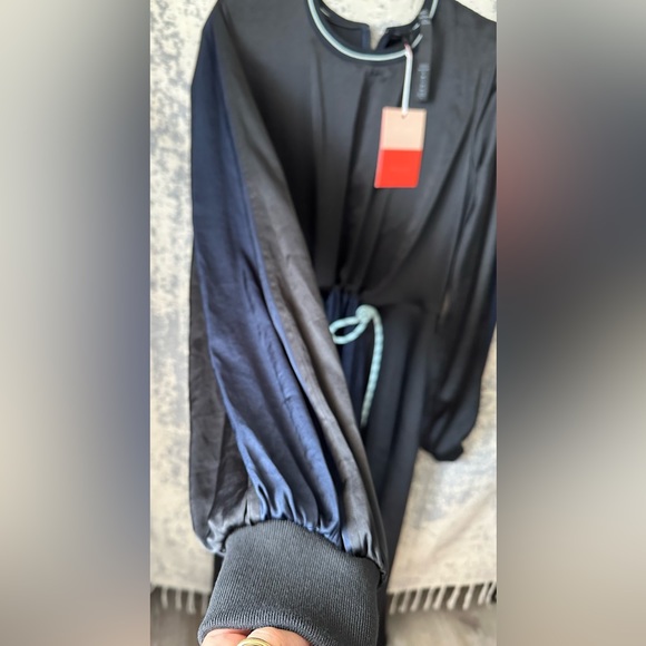 Lululemon × Roksanda Face Forward Dress - Picture 12 of 14